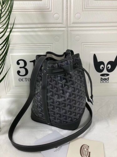 2020SS新作 ゴヤール Goyard レディース ショルダーバック スーパーコピー