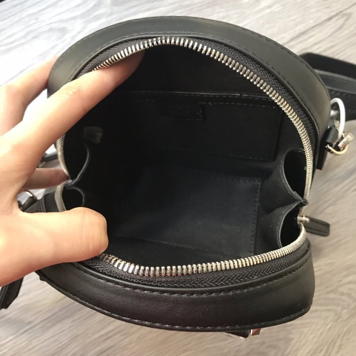 202103SS新作 MCM エムシーエム レディース ショルダーバッグ スーパーコピー