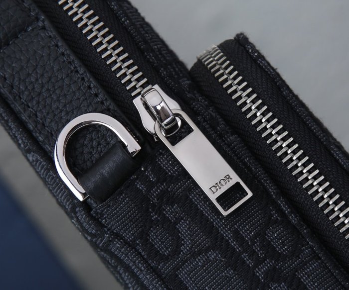 202103SS新作 Dior ディオール メンズ ショルダーバックスーパーコピー