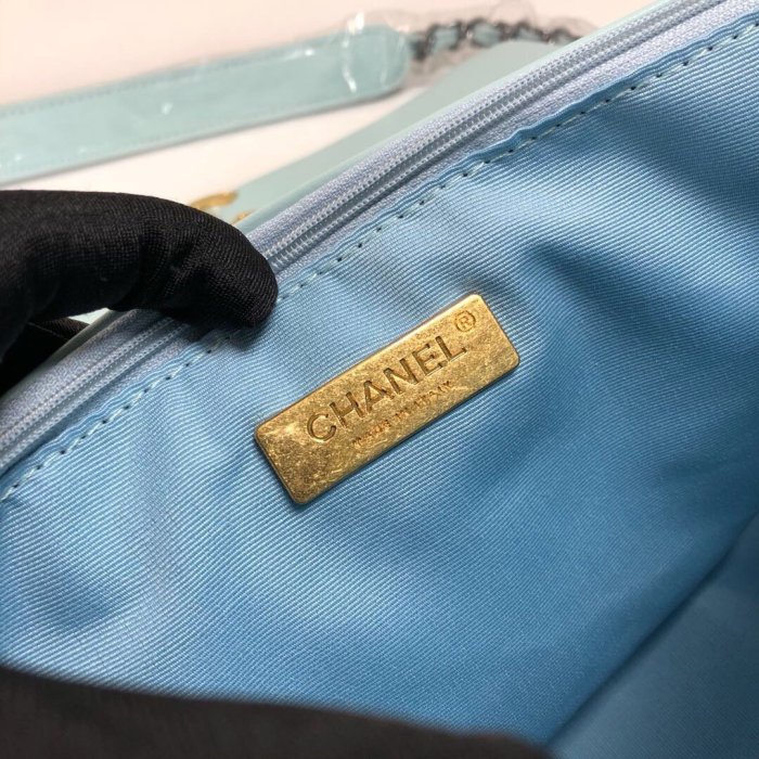 202103SS新作 シャネル Chanel ショルダーバック スーパーコピー