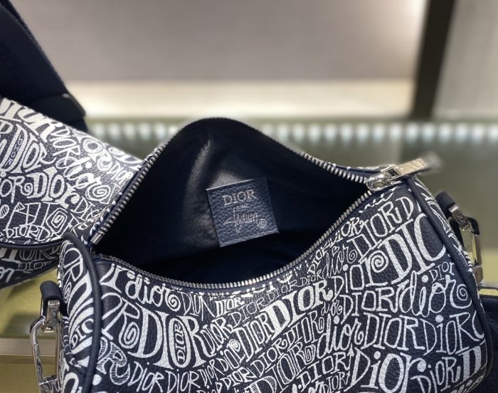 2020SS新作 Dior ディオール レディース ショルダーバッグ スーパーコピー