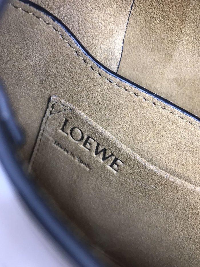 202106SS新作 LOEWE ロエベ レディース ハンドバックスーパーコピー