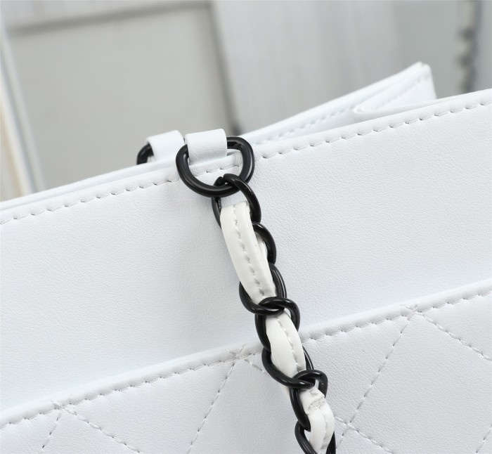 202103SS新作 シャネル Chanel ショルダーバック スーパーコピー