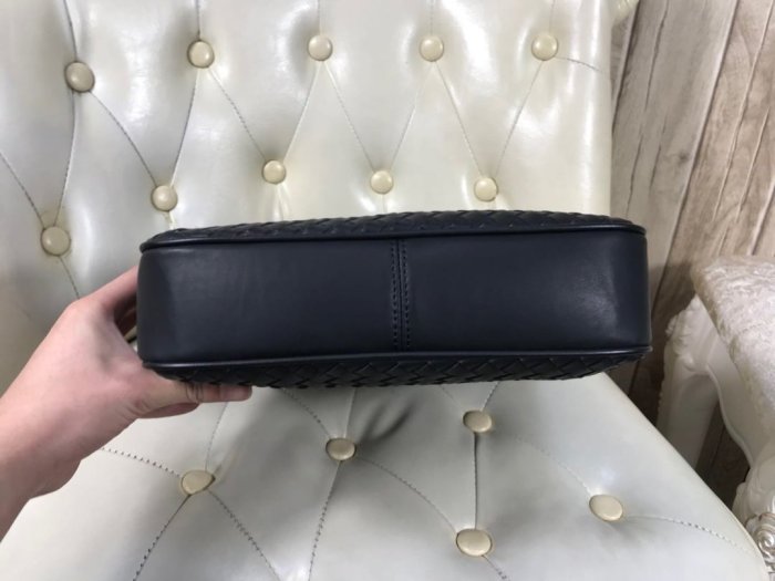 2020SS新作 Bottega Veneta ボッテガヴェネタ ショルダーバック スーパーコピー