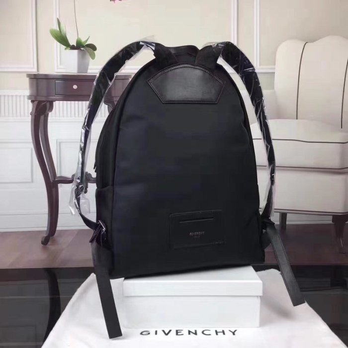 202106SS新作 GIVENCHY ジバンシィ メンズ リュック/バック スーパーコピー