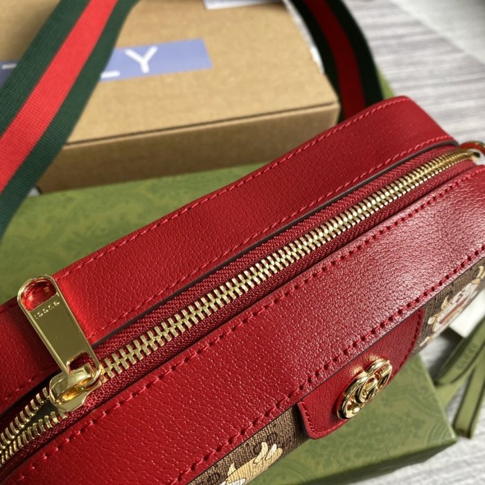 202103SS新作Gucci グッチ レディースショルダーバッグスーパーコピー