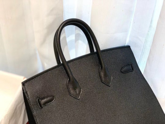 2020SS新作 エルメス Hermes レディースハンドバックスーパーコピー
