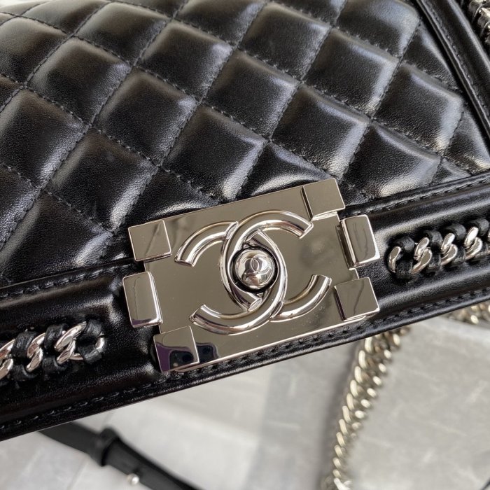 2020SS新作 シャネル Chanel ショルダーバック スーパーコピー