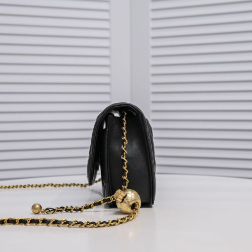 202103SS新作 シャネル Chanel ショルダーバック スーパーコピー