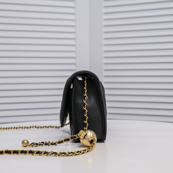 202103SS新作 シャネル Chanel ショルダーバック スーパーコピー