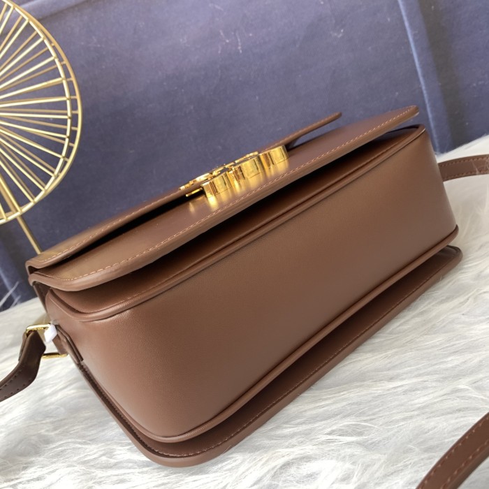 202103SS新作 Celine セリーヌ レディースショルダーバッグスーパーコピー