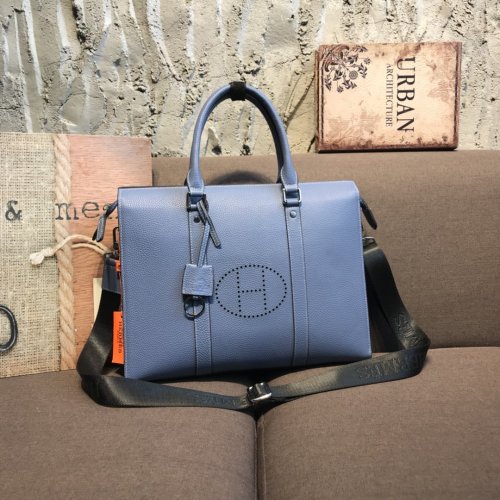 2020SS新作 Hermes エルメス メンズ ハンドバック スーパーコピー
