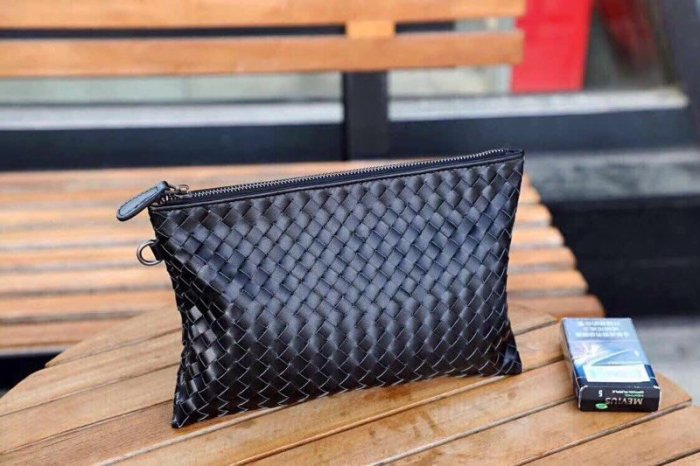 2020SS新作 Bottega Veneta ボッテガヴェネタ ハンドバック スーパーコピー