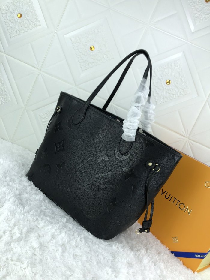 202105SS新作 Louis Vuitton ルイヴィトン ハンドバック スーパーコピー