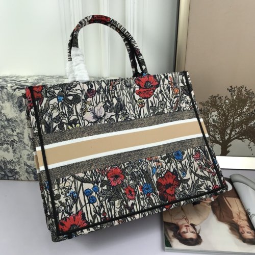 2021SS新作 Dior ディオール レディースハンドバックスーパーコピー