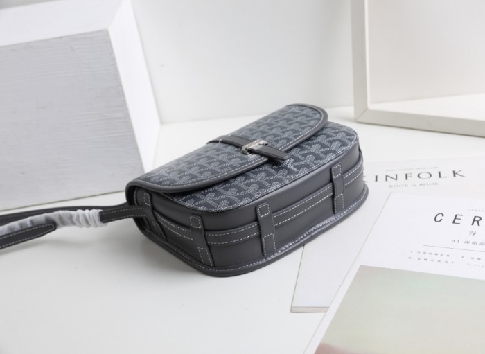 2021SS新作 ゴヤール Goyard レディース ショルダーバック スーパーコピー