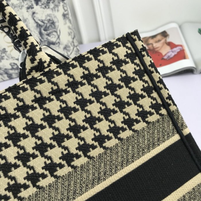 2020SS新作 Dior ディオール レディース ハンドバック スーパーコピー