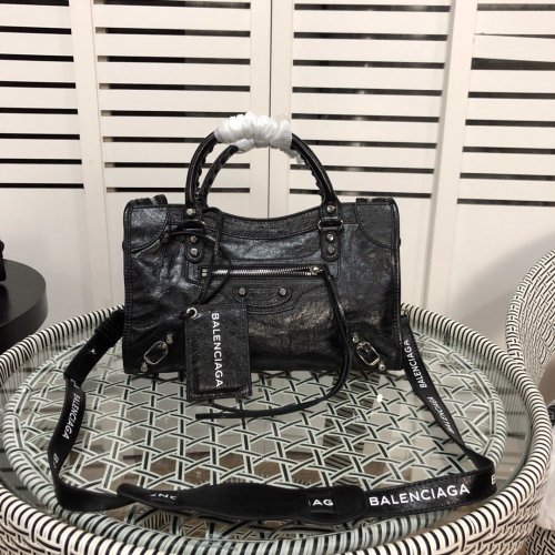 2020SS新作 Balenciaga バレンシアガ レディースショルダーバックスーパーコピー