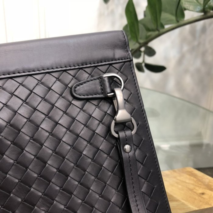 2020SS新作 Bottega Veneta ボッテガヴェネタ ハンドバック スーパーコピー