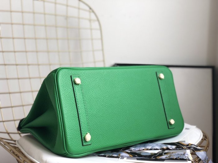 2020SS新作 エルメス Hermes レディースハンドバックスーパーコピー