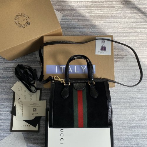 2021SS新作Gucci グッチ レディースショルダーバッグスーパーコピー