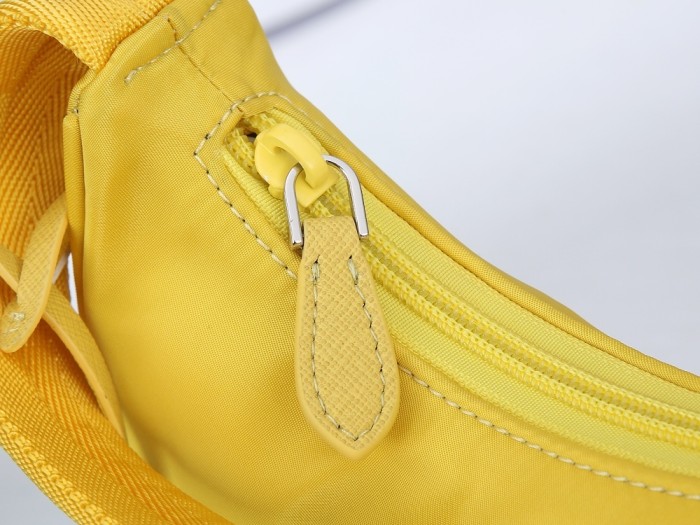 202103SS新作 Prada プラダ レディース ショルダーバックスーパーコピー