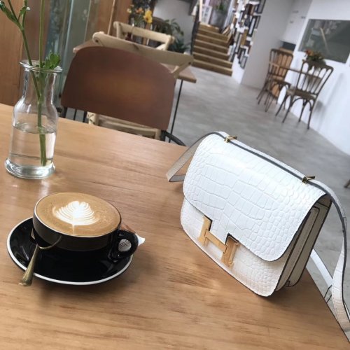 2020SS新作 エルメス Hermes レディースショルダーバッグスーパーコピー