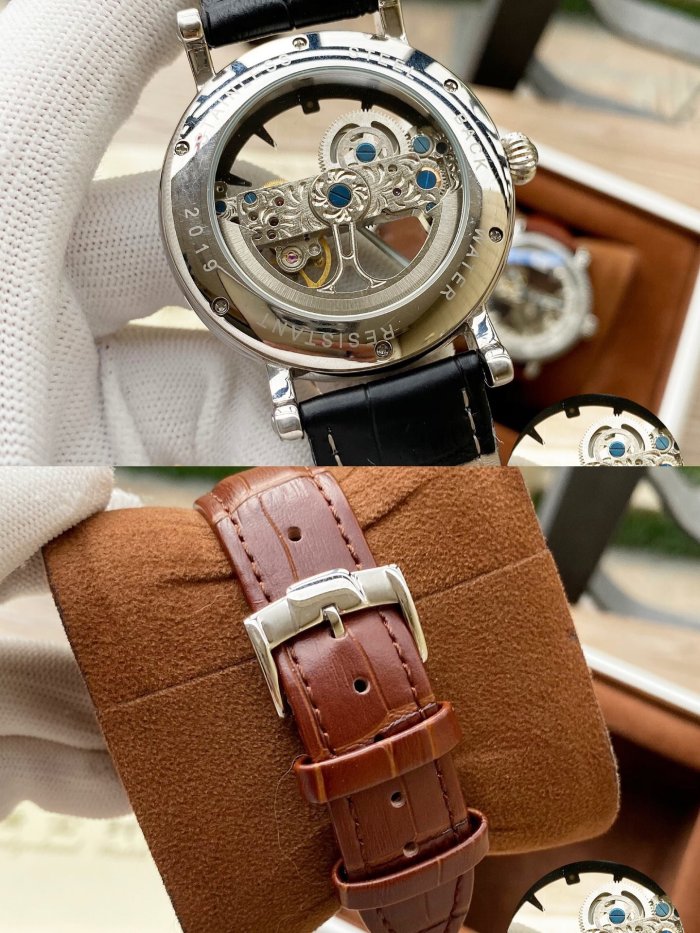 2020SS新作Omega オメガ メンズ 時計 スーパーコピー7色