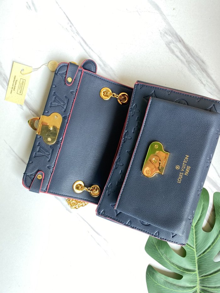202103新作 Louis Vuitton ルイヴィトン ショルダーバッグスーパーコピー