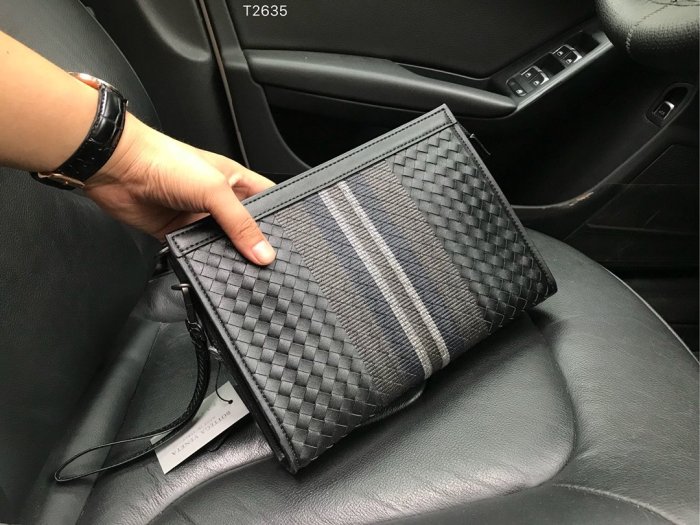 2020SS新作 Bottega Veneta ボッテガヴェネタ ハンドバック スーパーコピー
