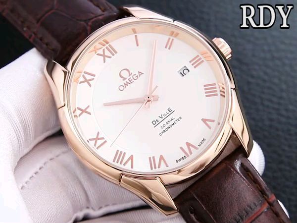 2020SS新作Omega オメガ メンズ 時計 スーパーコピー