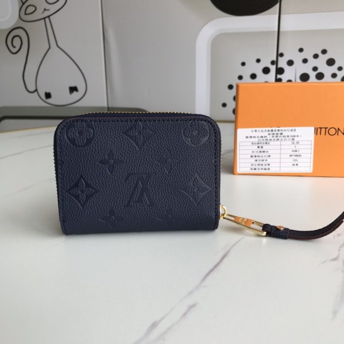 202103SSルイヴィトン LOUIS VUITTON 新作通販 コインケース/名刺入れ スーパーコピー