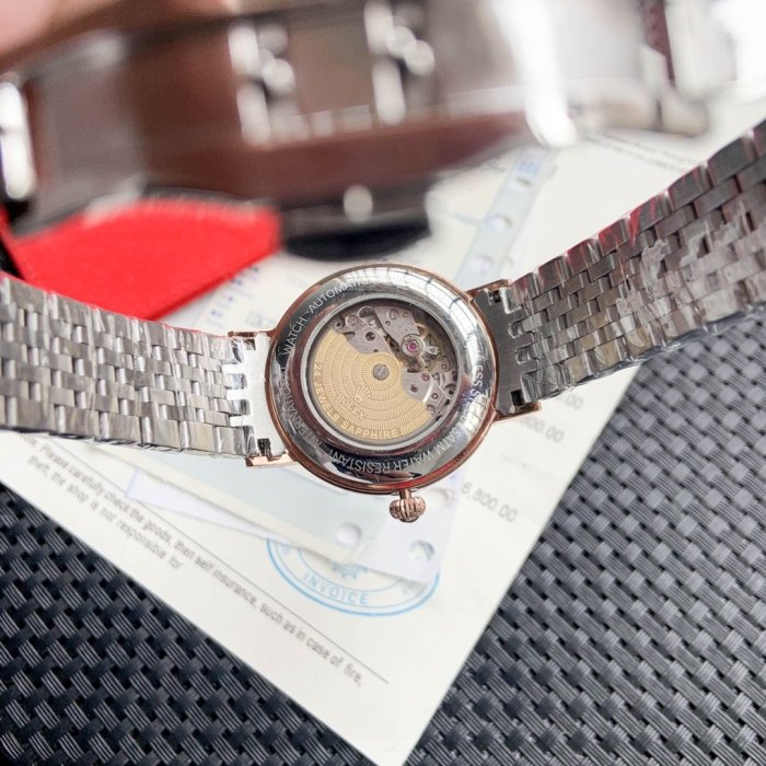 2020SS新作 Rolex ロレックス メンズ 時計 スーパーコピー4色