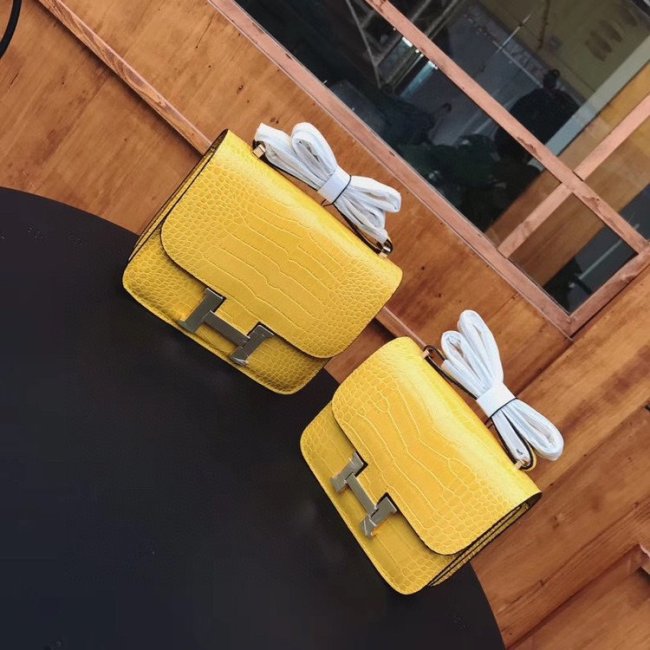 2020SS新作 エルメス Hermes レディースショルダーバッグスーパーコピー