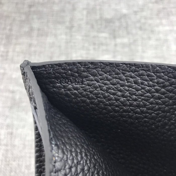 2020SSエルメス Hermes新作通販 財布 スーパーコピー