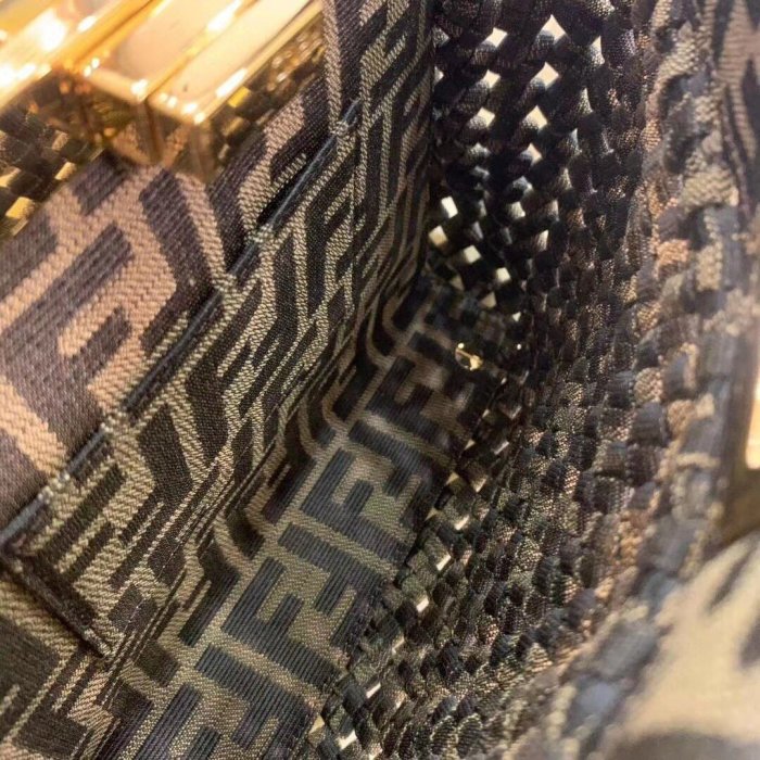 2020SS新作 FENDI フェンディ レディース ショルダーバック スーパーコピー