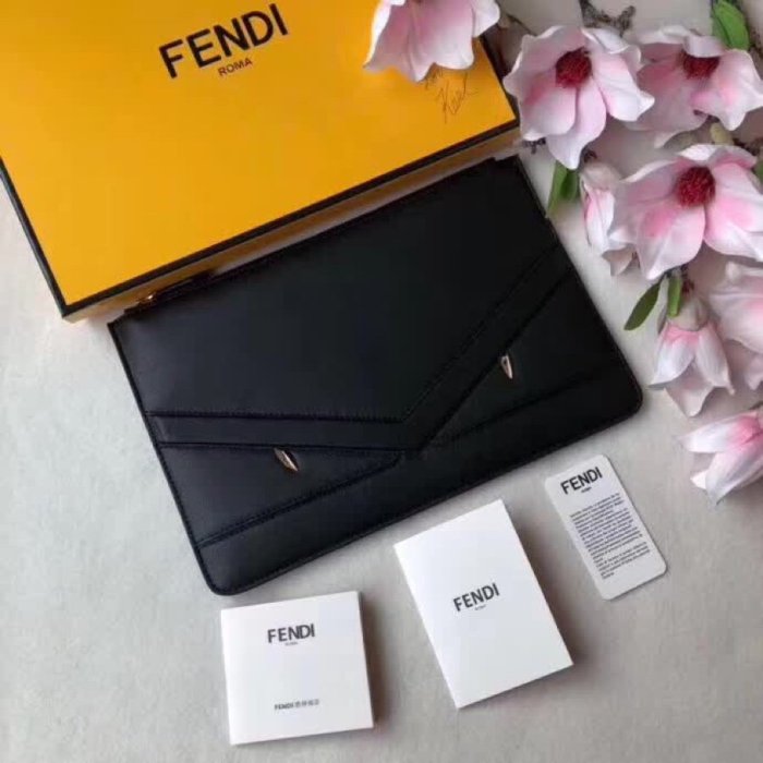 202103SS新作 FENDI フェンディ ハンドバック スーパーコピー