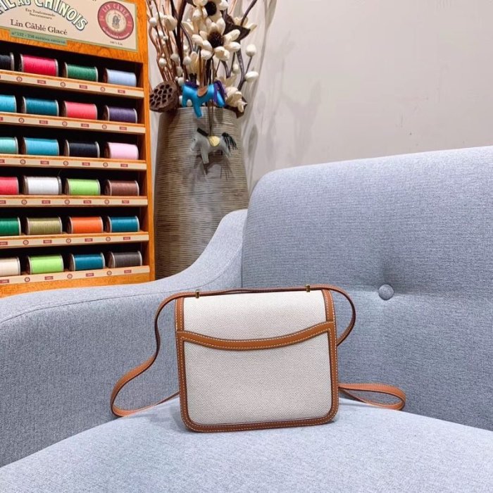 2020SS新作 エルメス Hermes レディースショルダーバックスーパーコピー