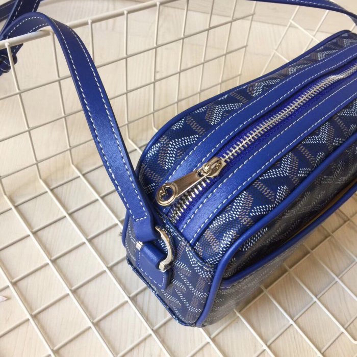 2020SS新作 ゴヤール Goyard レディース ショルダーバック スーパーコピー