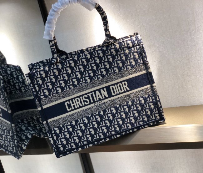 2020SS新作 Dior ディオール レディース ハンドバック スーパーコピー