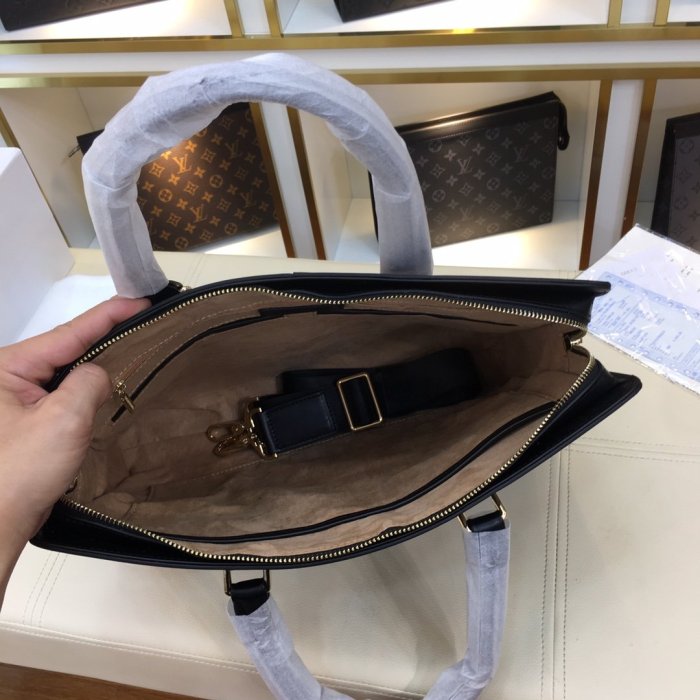 202105SS新作 Prada プラダ メンズ ハンドバックスーパーコピー