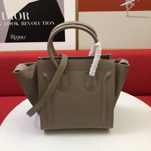 202103SS新作 Celine セリーヌ レディースハンドバックスーパーコピー