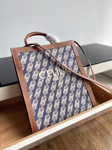 2020SS新作 Celine セリーヌ レディースショルダーバッグスーパーコピー