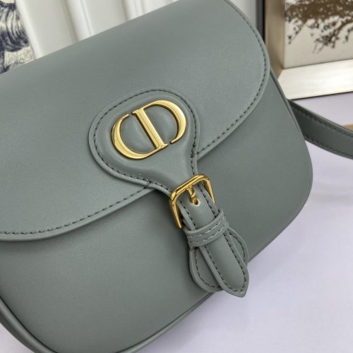 202103SS新作 Dior ディオール レディース ショルダーバックスーパーコピー