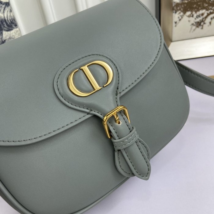202103SS新作 Dior ディオール レディース ショルダーバックスーパーコピー