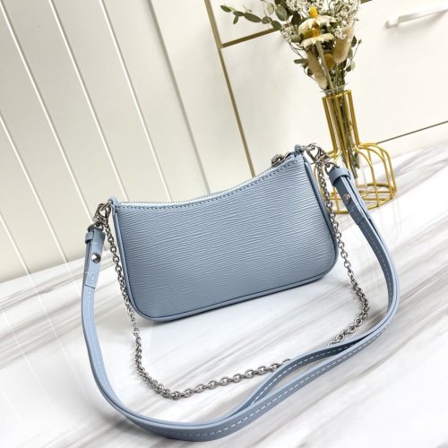 202105SS新作 Louis Vuitton ルイヴィトン ショルダーバッグ スーパーコピー