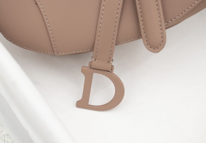 2021SS新作 Dior ディオールレディースショルダーバック スーパーコピー