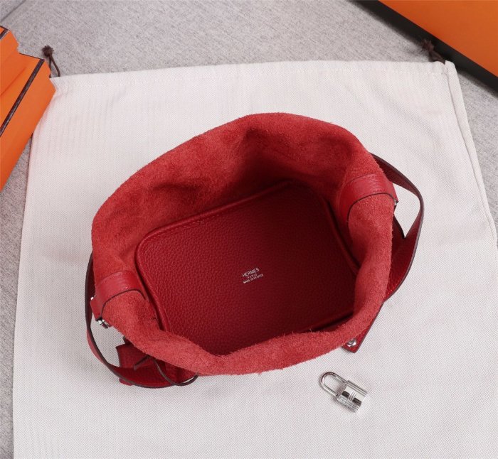 202103SS新作 エルメス Hermes レディースハンドバックスーパーコピー