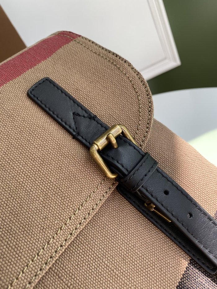 2021SS新作 Burberry バーバリー メンズ ショルダーバック スーパーコピー