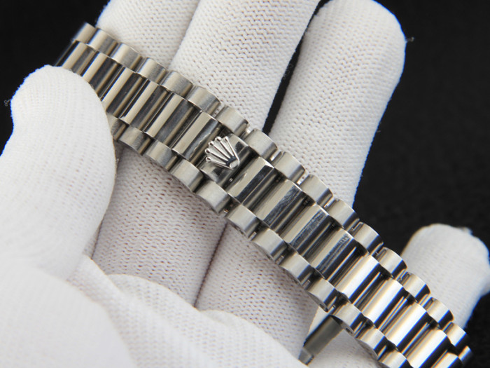2020SS新作Rolex ロレックス メンズ時計 スーパーコピー